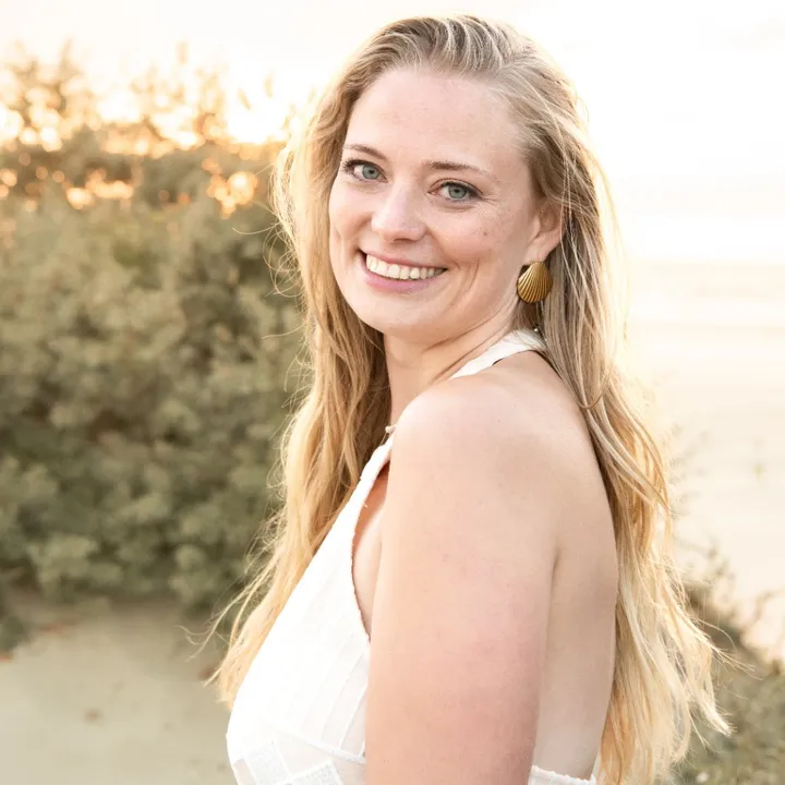 @elinevddoel