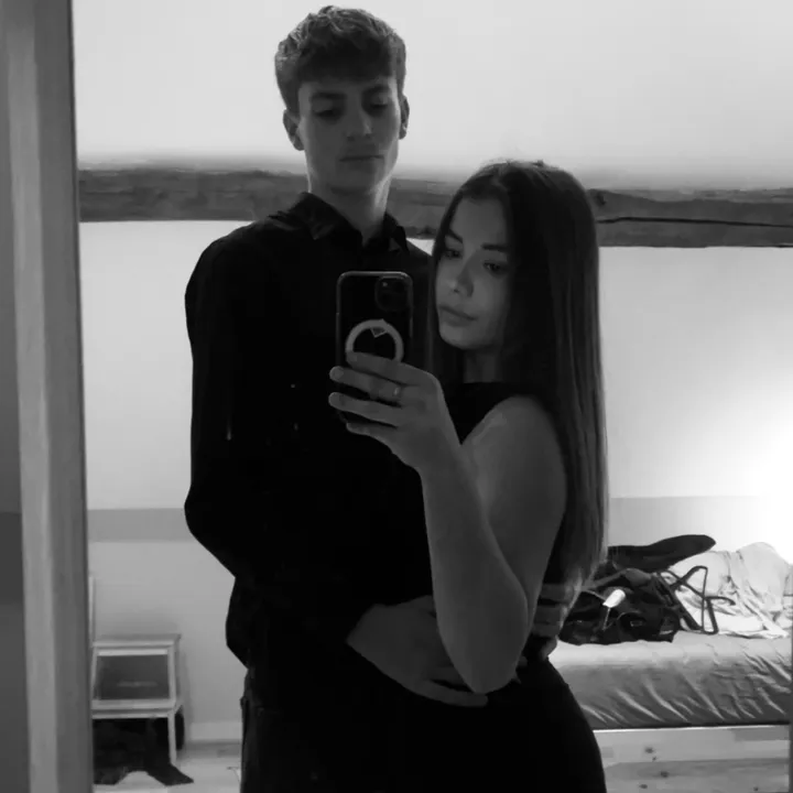 @charlotte._rx
