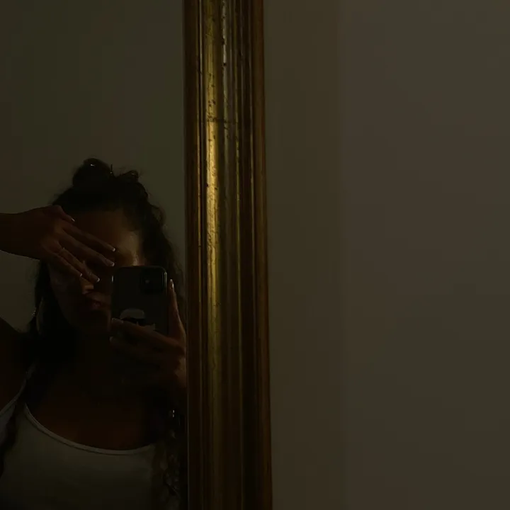 @giulia_xv