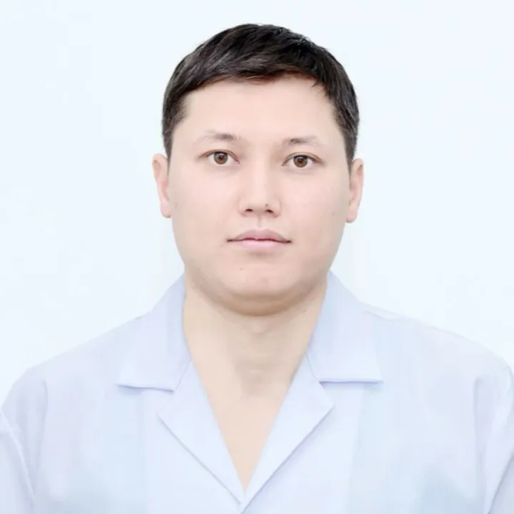 @doctor.bakzat