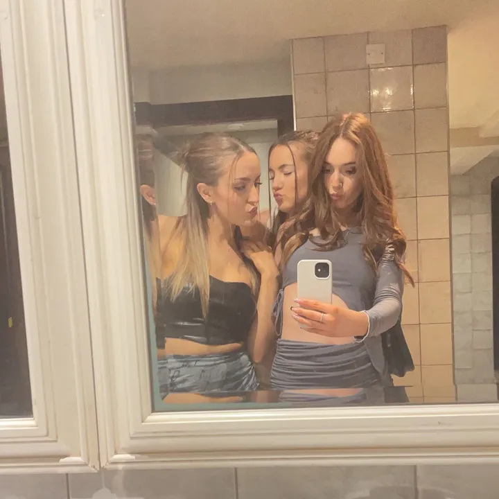 @maddylofts