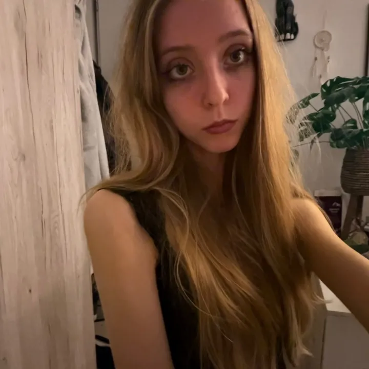 @kar.annax