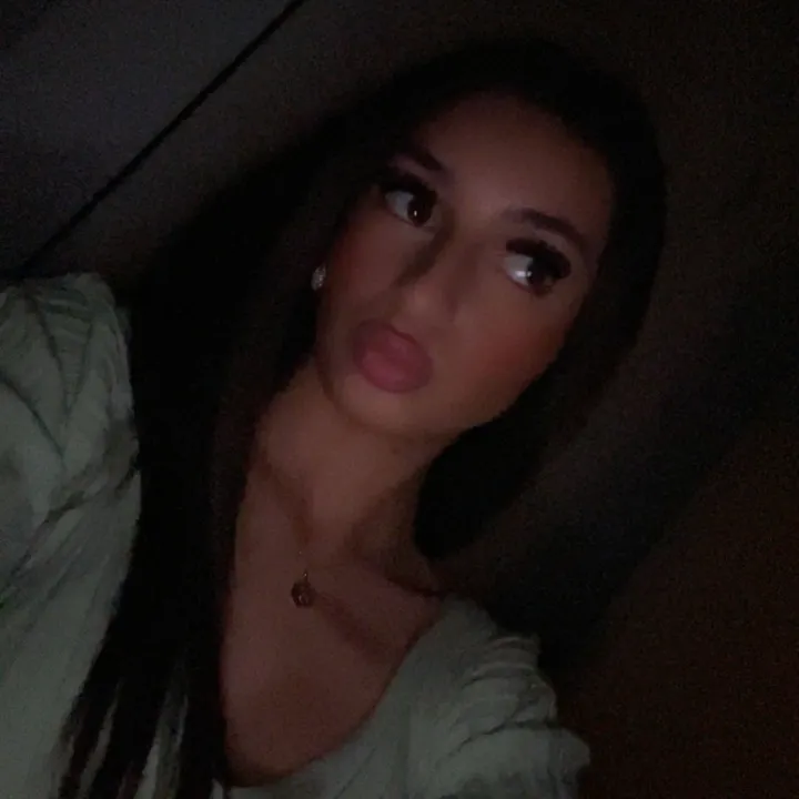@esmira.hasanzadeh