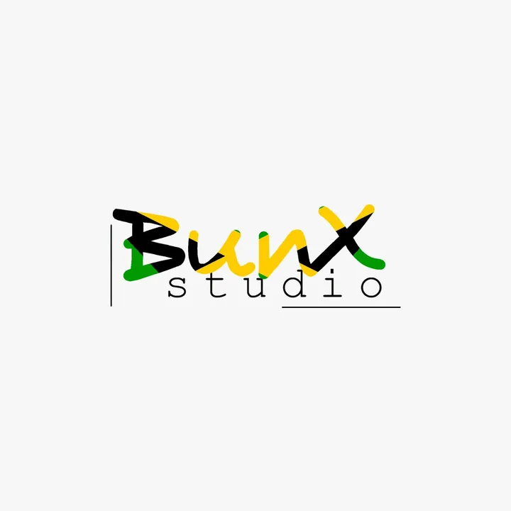 bunxstudio