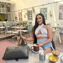 @assv62
