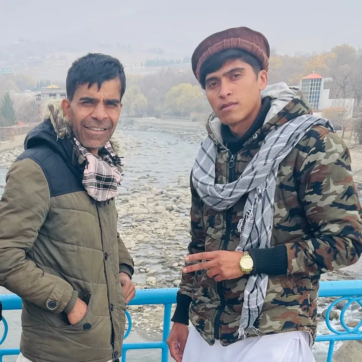reza_maleki1