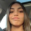@maialopez