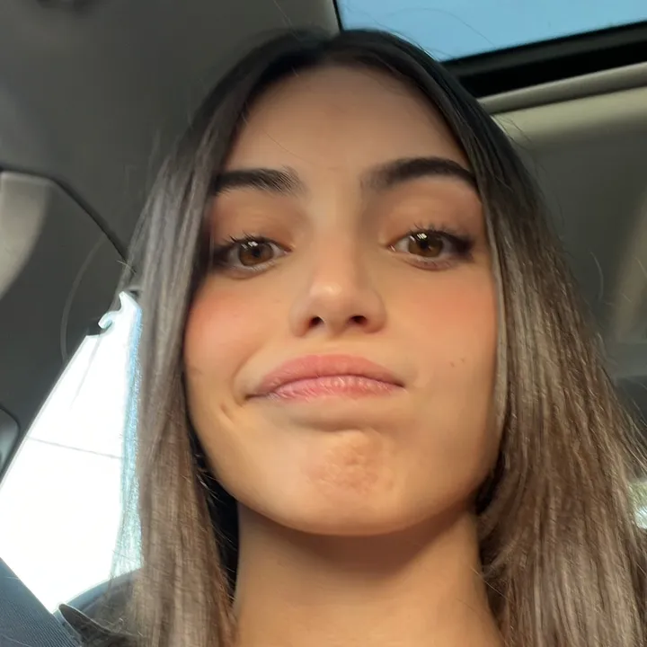 @maialopez