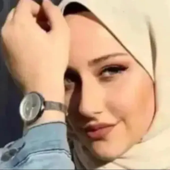 @__kartanesii___