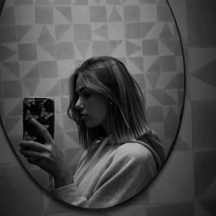 @blue.moon2630
