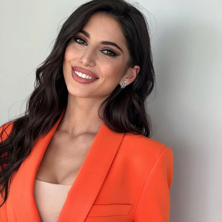 @annamariabaccaro