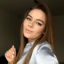 @ewelapodstawka