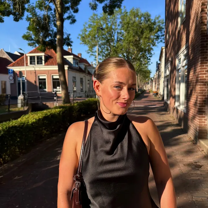 tessvanbreukelen