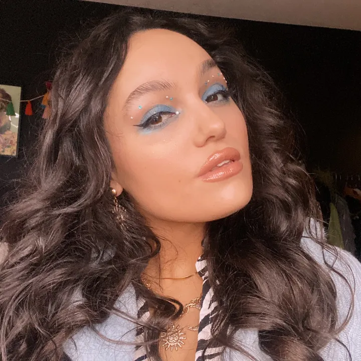 @tara.sinead