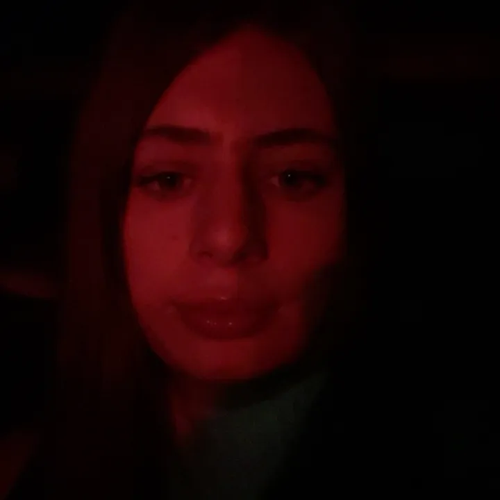 loresaa.05