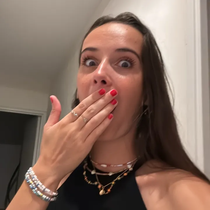 @cocostrophe