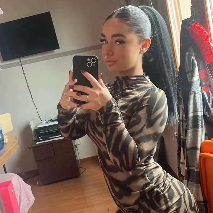@ssofiangeli