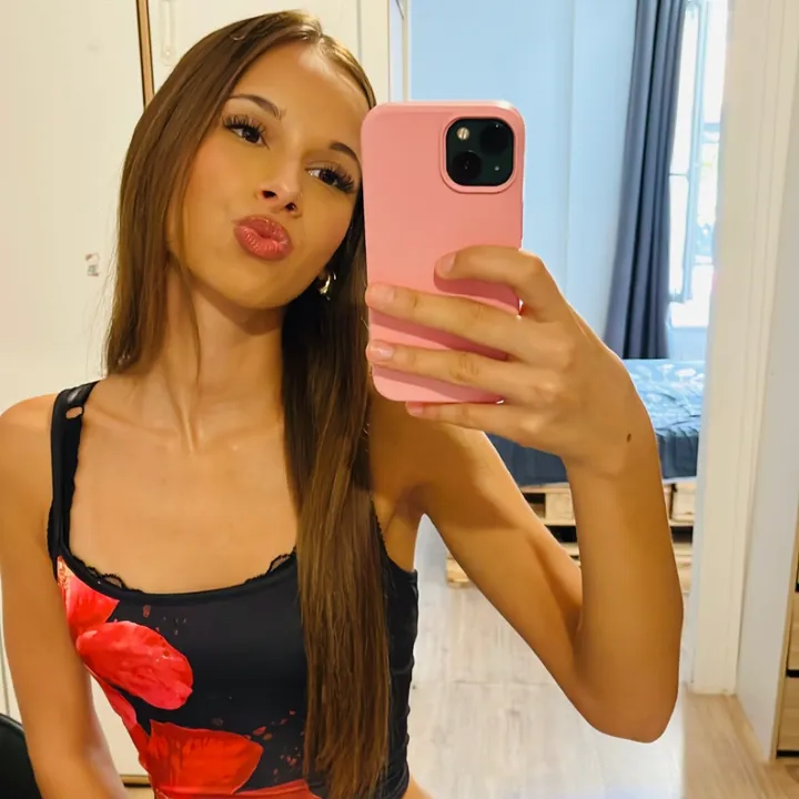 @xxloane140