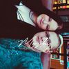 klarissa_patrick_12.1.22