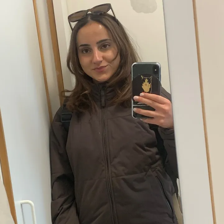 @hannarvlogssss