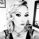 @queen_of_darkness_66