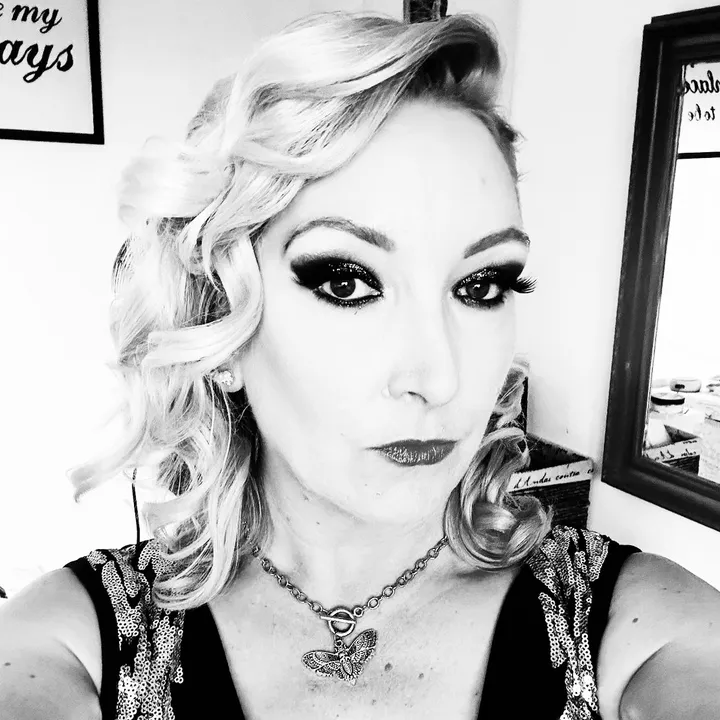 @queen_of_darkness_66