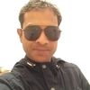 shailesh.jha6