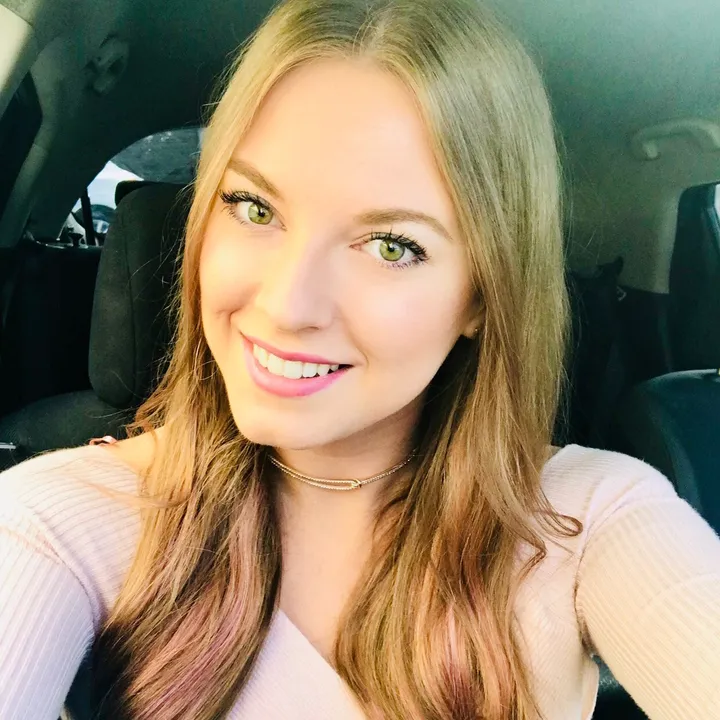 chelseymarie2707