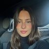 marieluise_tllmnn