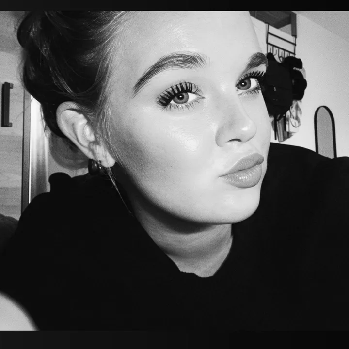 @christel_xxxspam