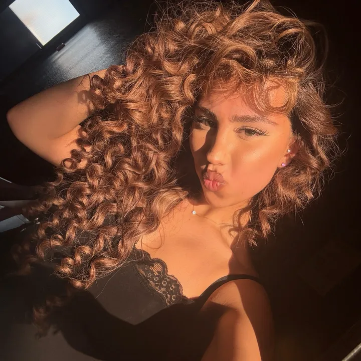 @saneiznn