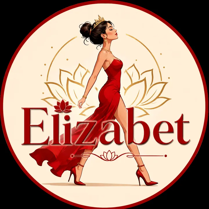 @elizabeta6460