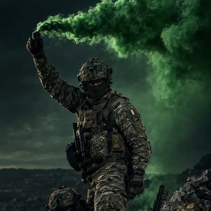 @furymilitarylife