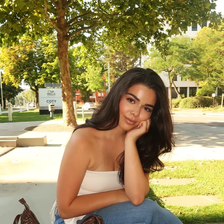 @deryaxgs