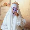 nina_deko_de