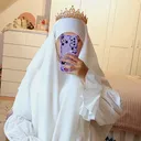 @nina_deko_de