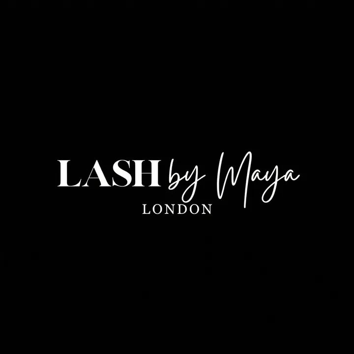 lashbymaya.ro