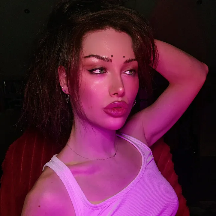 @divaricca