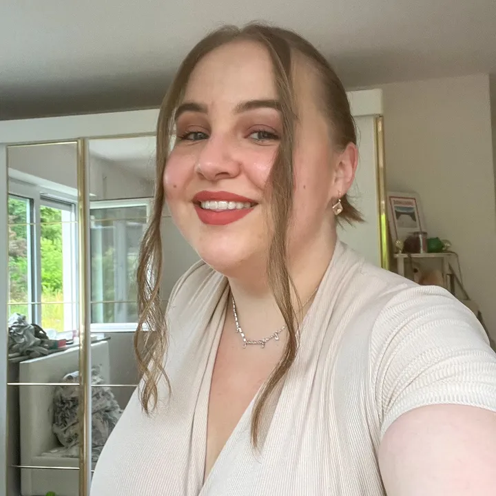 @emelybrehm