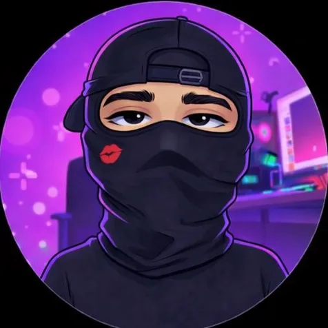 elzinho_.01