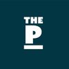the_people_hostel