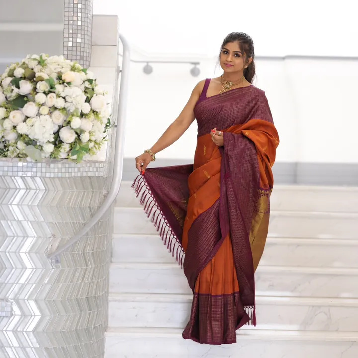 arishaa_sarees