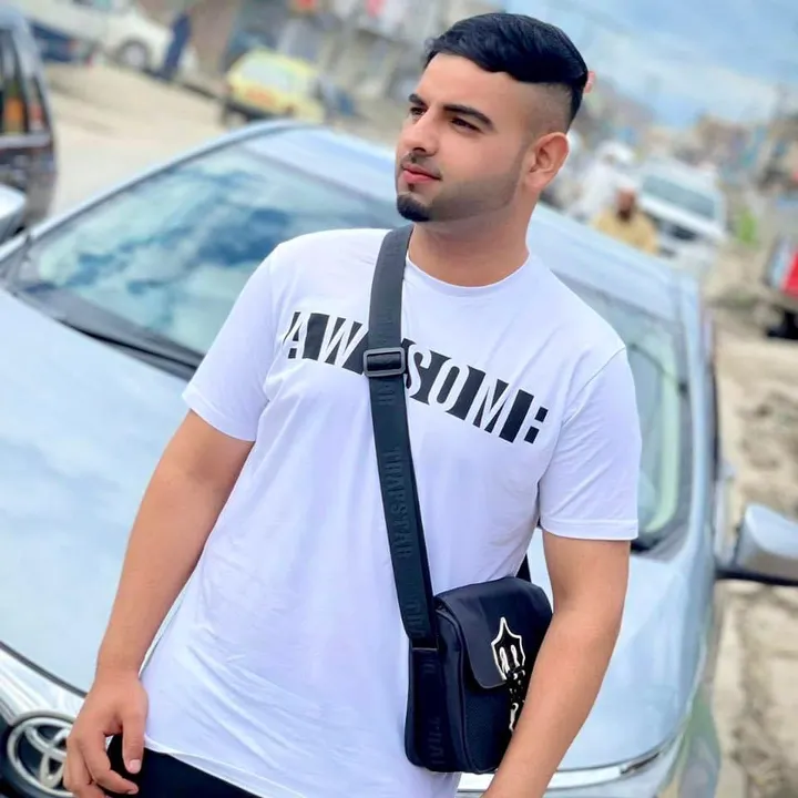 @raheelchaudhary17