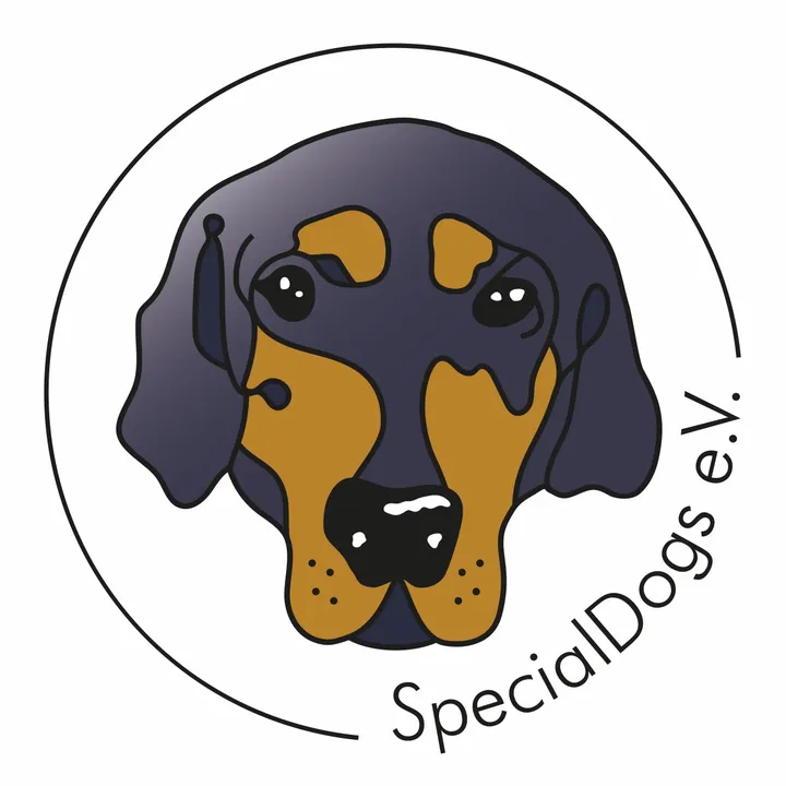 @specialdogs_ev