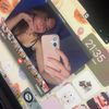 nath.zz01