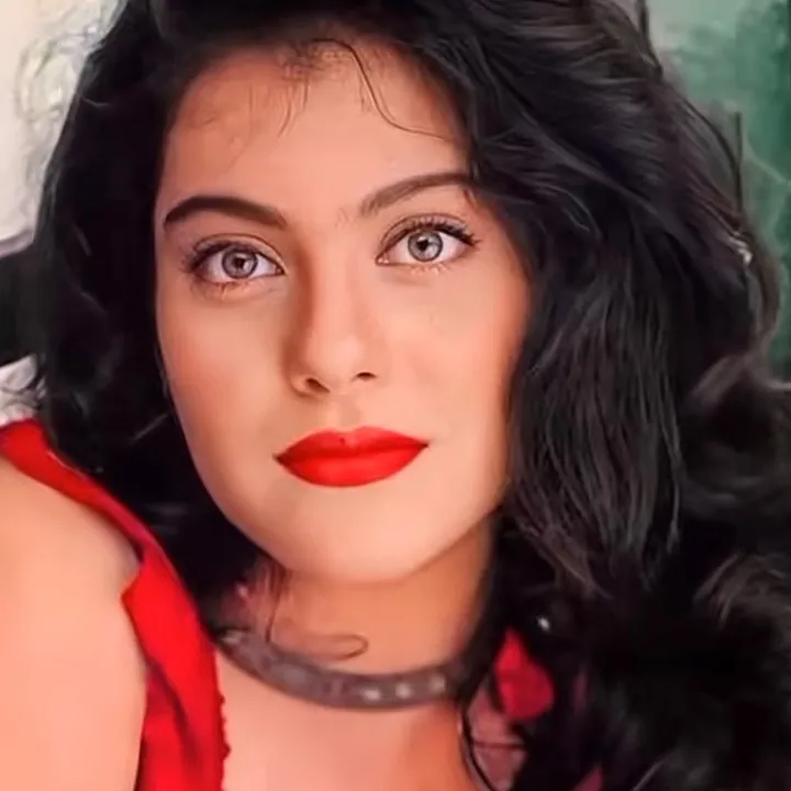 @sadaf.madaf