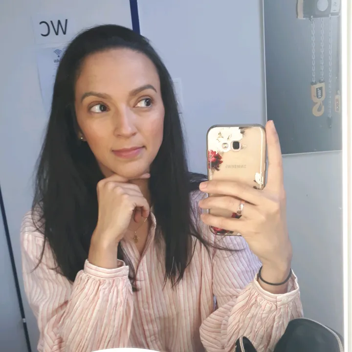 @sunkissedvienna