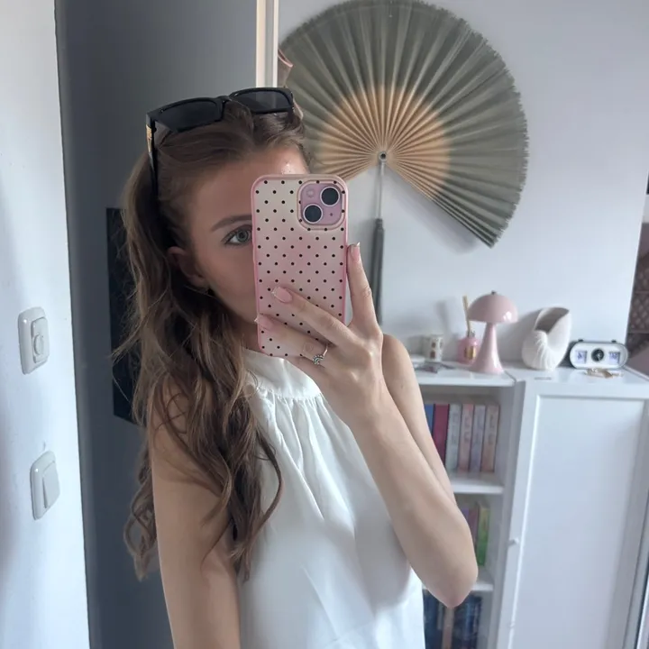 @mirlxnda_04