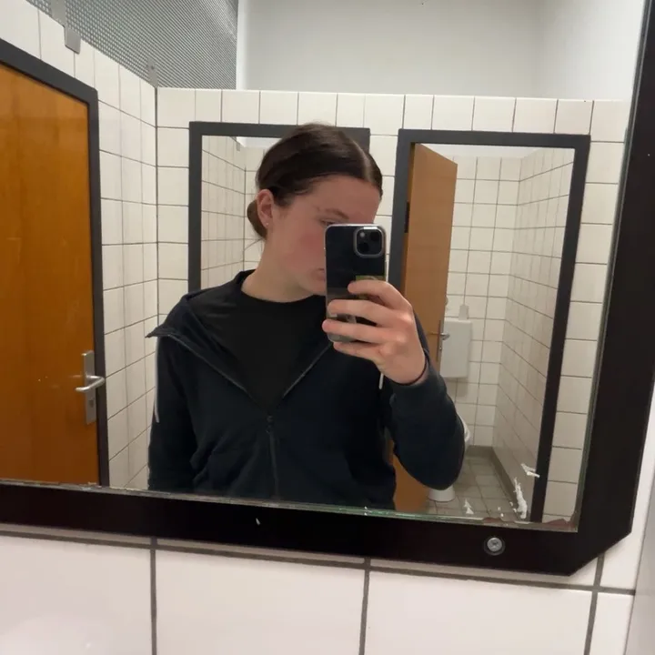einf_nur_sara