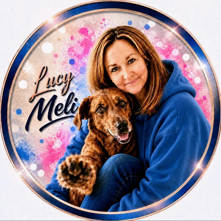 lucy.meli.am.start